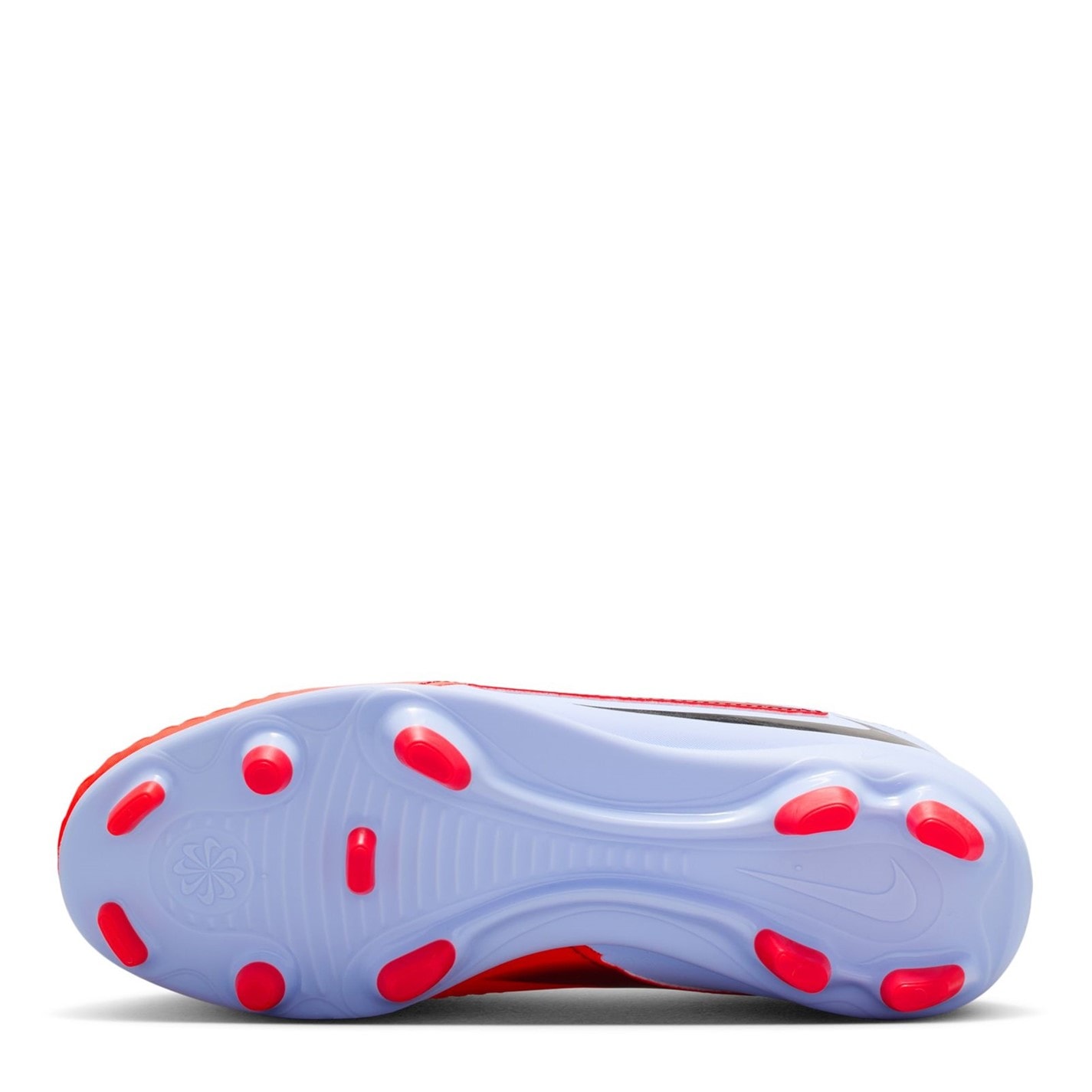 Nike Phantom 6 Club Juniors Multi-Ground Football Boots