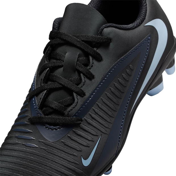 Nike Phantom 6 Club Juniors Multi Ground Football Boots