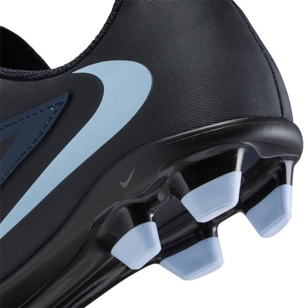 Nike Phantom 6 Club Juniors Multi Ground Football Boots