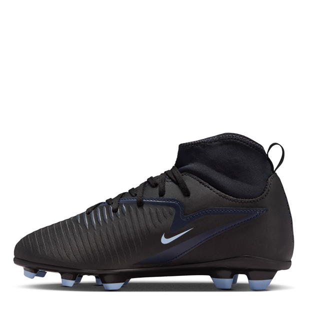 Nike Phantom 6 Club Juniors Multi-Ground Football Boots