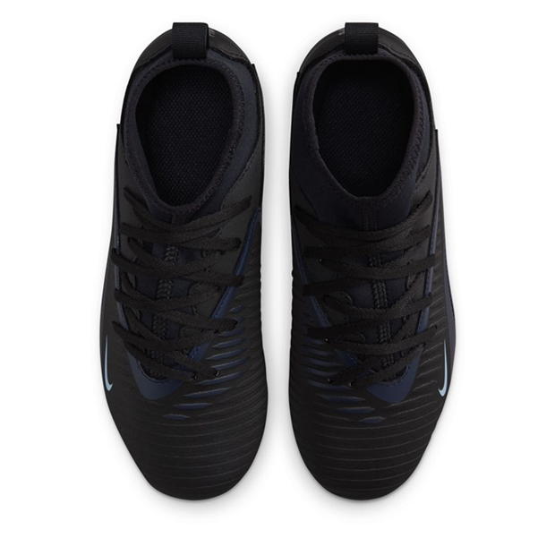 Nike Phantom 6 Club Juniors Multi-Ground Football Boots