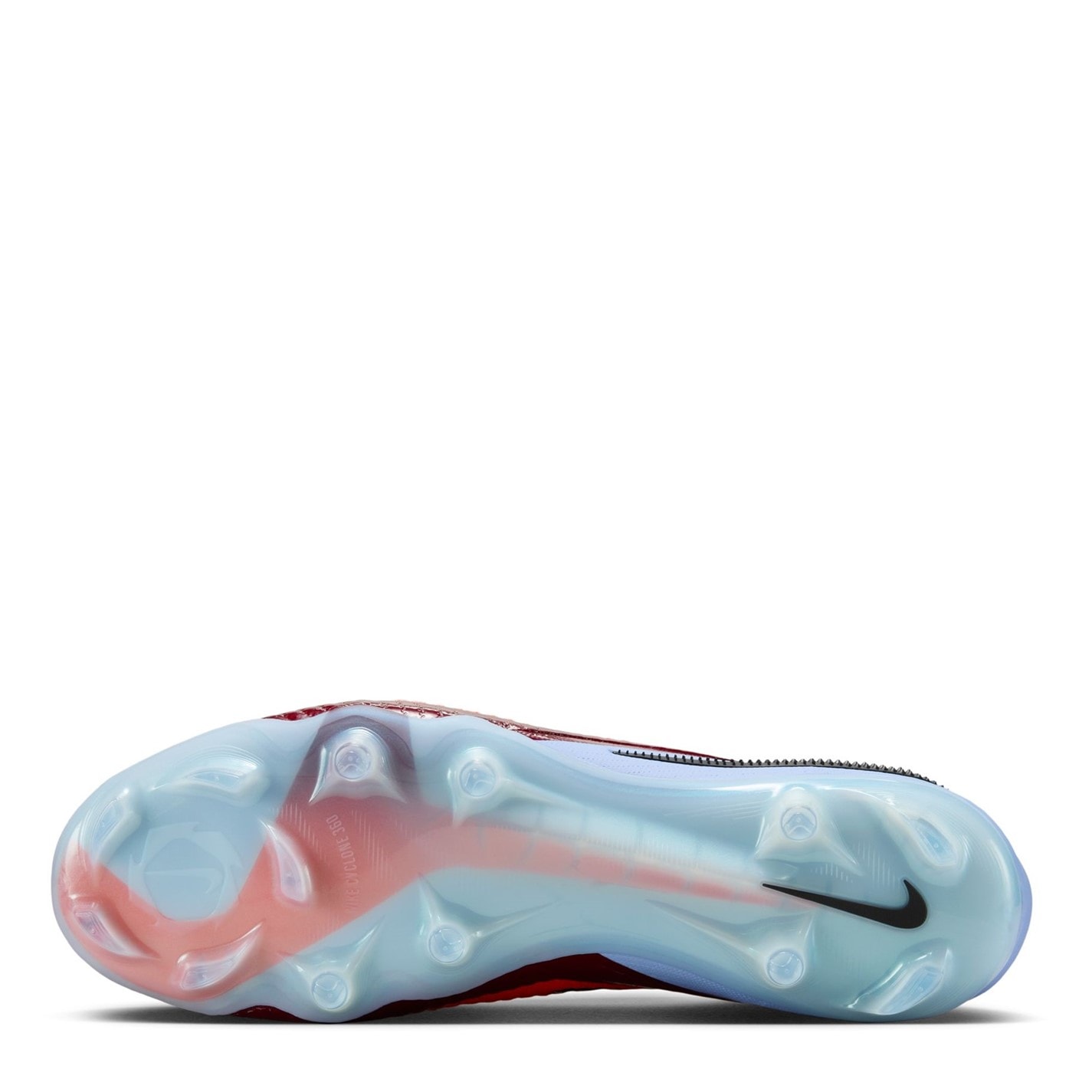 Nike Phantom 6 Low Elite Adults Firm Ground Football Boots