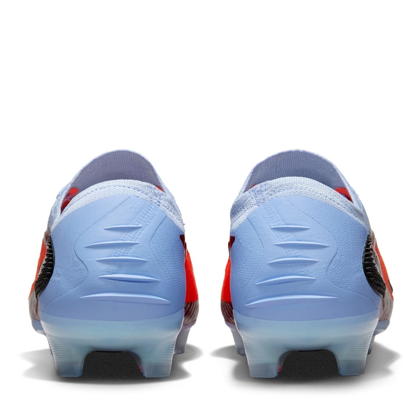 Nike Phantom 6 Low Elite Adults Firm Ground Football Boots