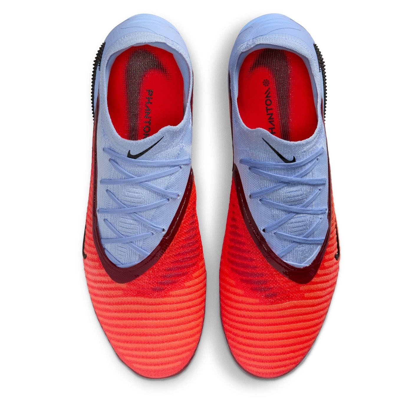 Nike Phantom 6 Low Elite Adults Firm Ground Football Boots