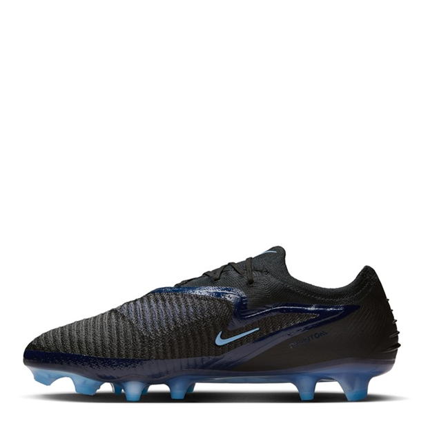 Nike Phantom 6 Low Elite Adults Firm Ground Football Boots