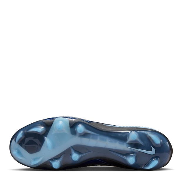 Nike Phantom 6 Low Elite Adults Firm Ground Football Boots