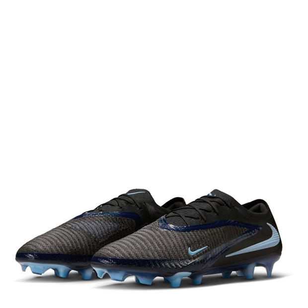 Nike Phantom 6 Low Elite Adults Firm Ground Football Boots