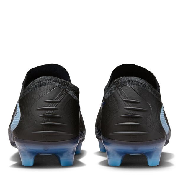 Nike Phantom 6 Low Elite Adults Firm Ground Football Boots