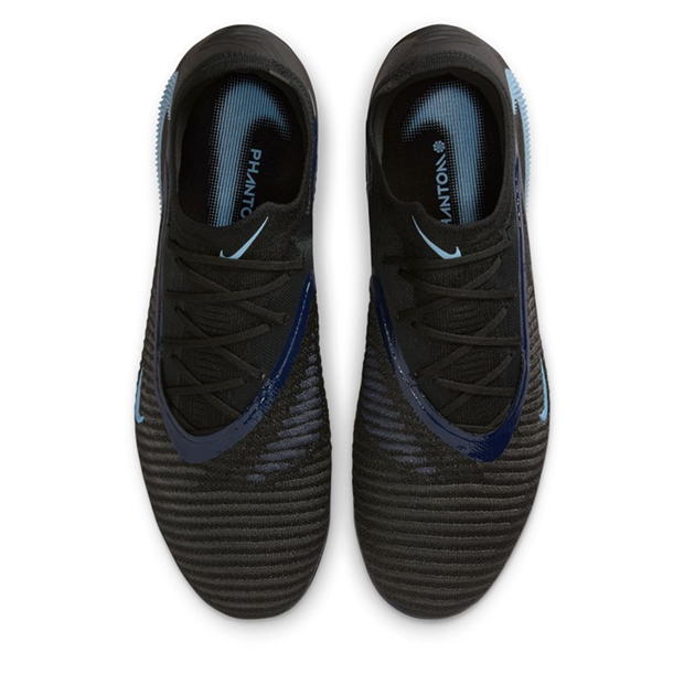 Nike Phantom 6 Low Elite Adults Firm Ground Football Boots