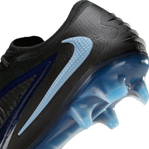 Nike Phantom 6 Low Elite Adults Firm Ground Football Boots