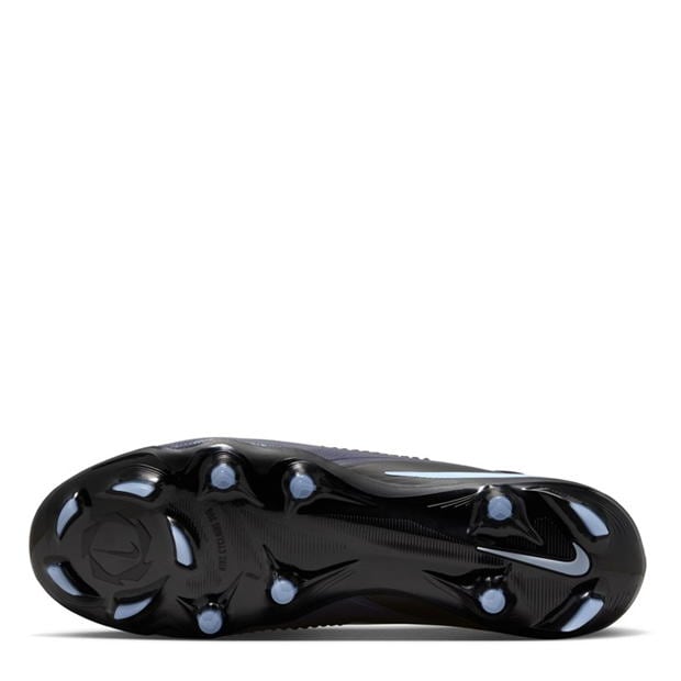 Nike Phantom 6 Low Pro Adults Firm Ground Football Boots