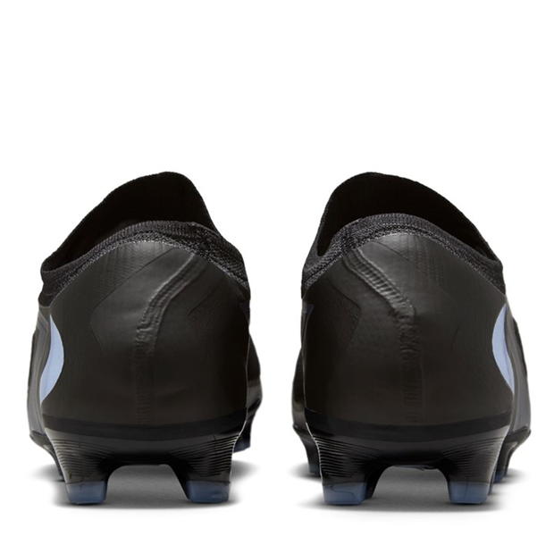 Nike Phantom 6 Low Pro Adults Firm Ground Football Boots