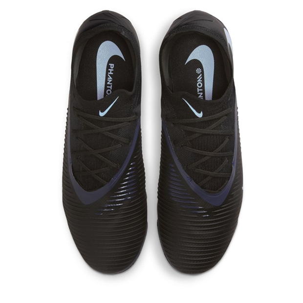 Nike Phantom 6 Low Pro Adults Firm Ground Football Boots
