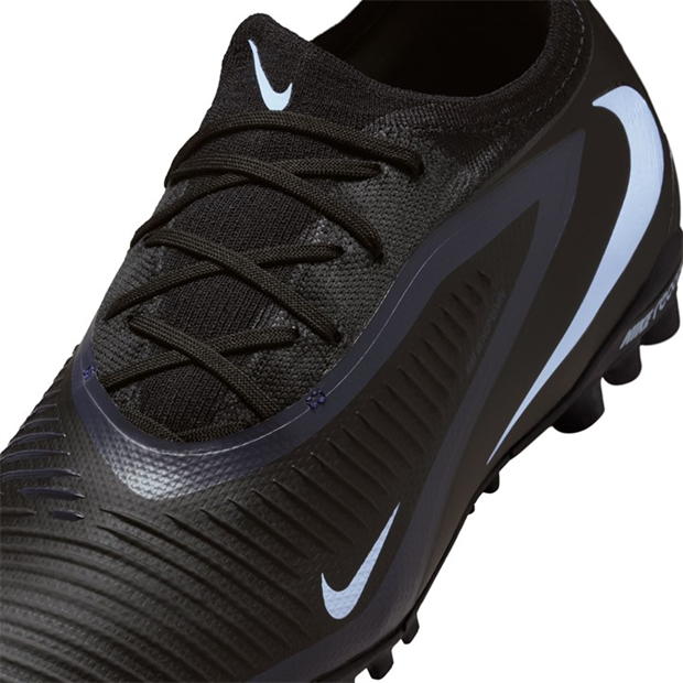 Nike Phantom 6 Low Pro Adults Firm Ground Football Boots