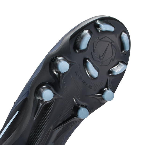 Nike Phantom 6 Pro Juniors Multi Ground Football Boots