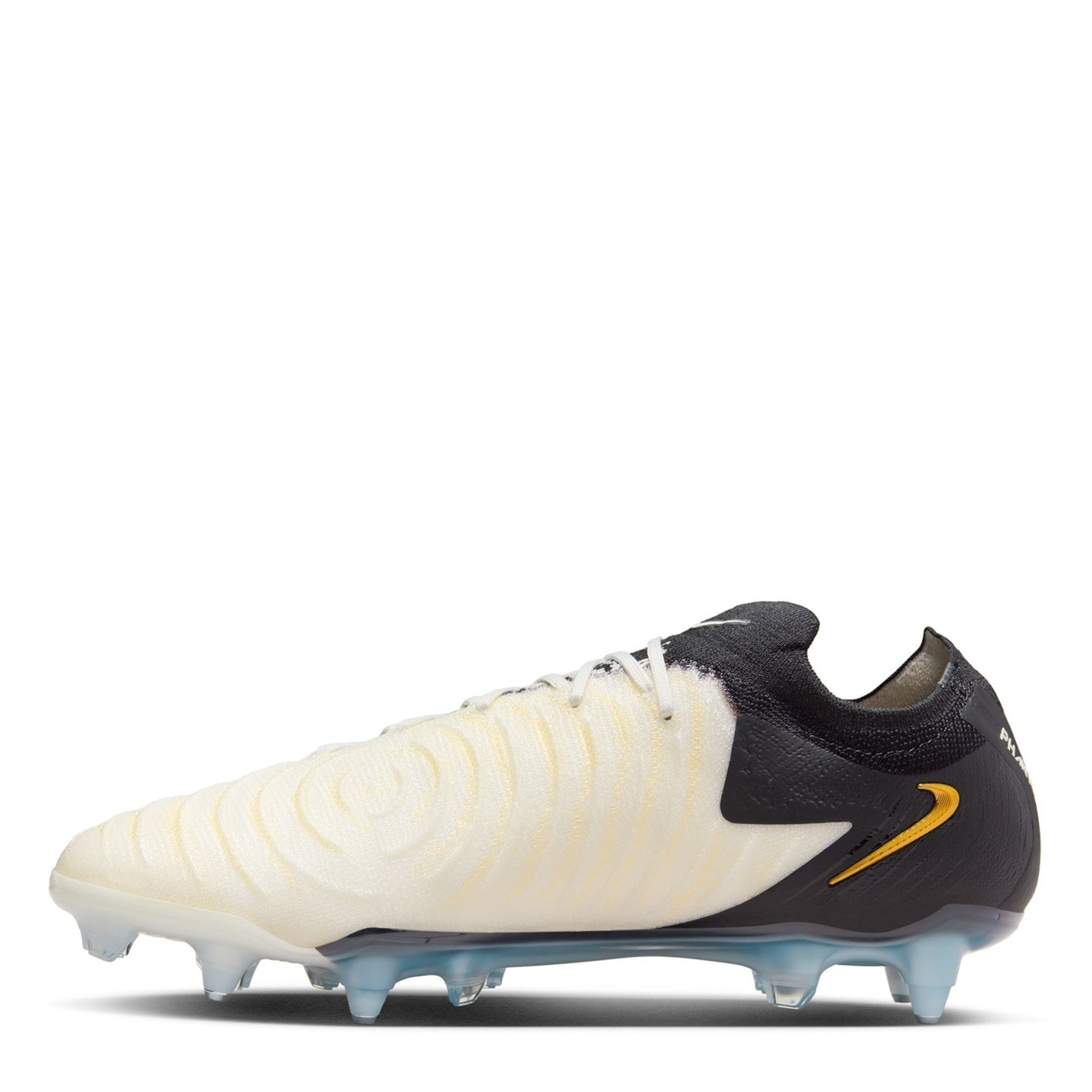 Nike Phantom GX 2 Elite Adults Soft Ground Football Boots