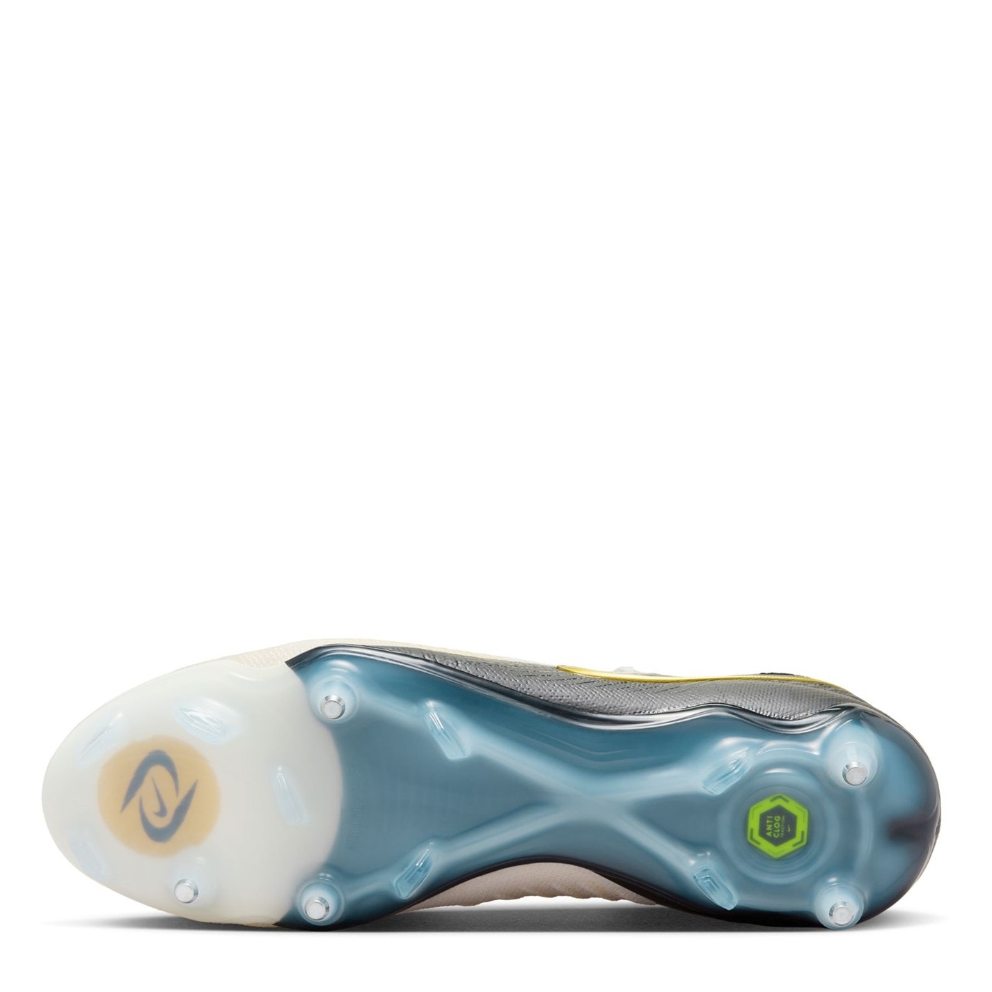 Nike Phantom GX 2 Elite Adults Soft Ground Football Boots