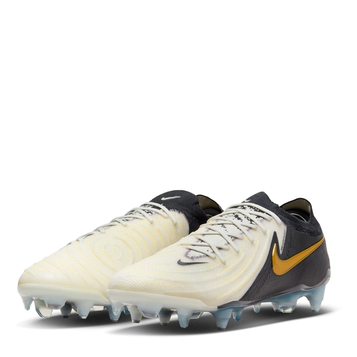Nike Phantom GX 2 Elite Adults Soft Ground Football Boots