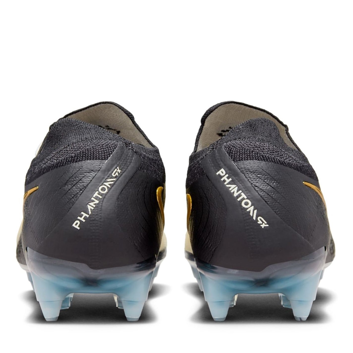 Nike Phantom GX 2 Elite Adults Soft Ground Football Boots