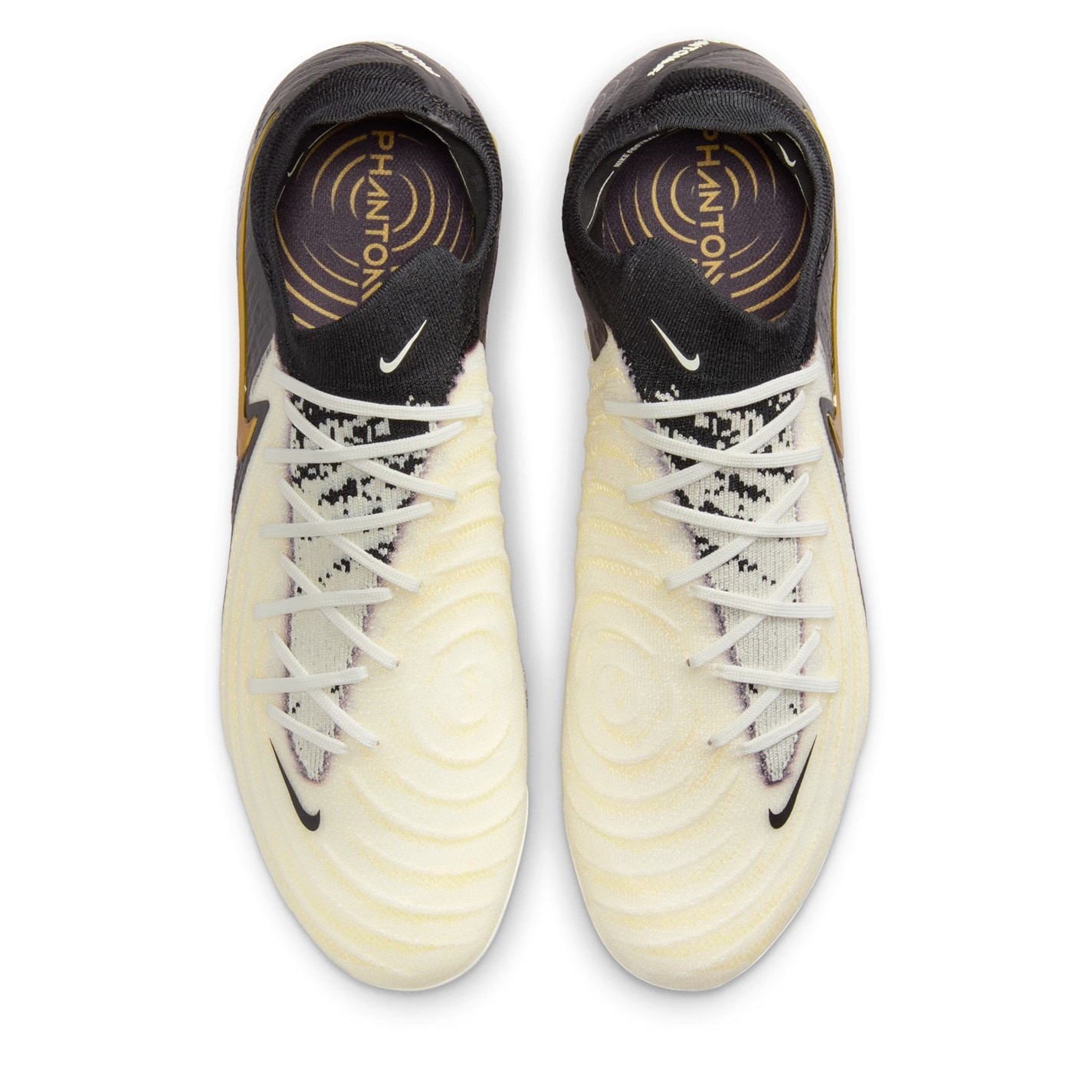 Nike Phantom GX 2 Elite Adults Soft Ground Football Boots