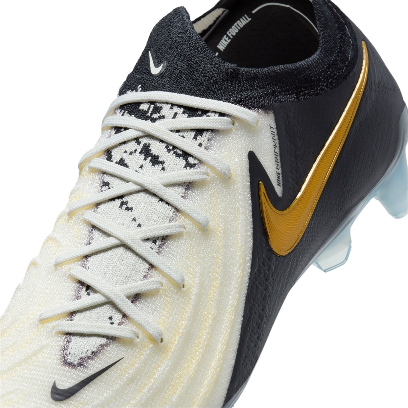 Nike Phantom GX 2 Elite Adults Soft Ground Football Boots