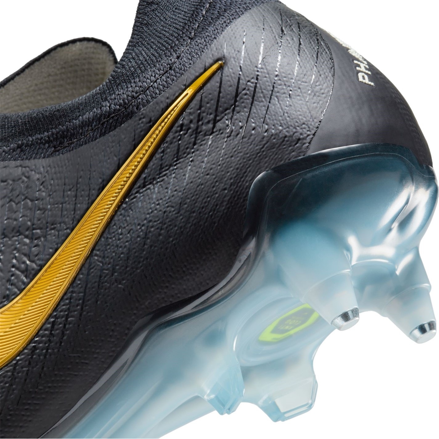 Nike Phantom GX 2 Elite Adults Soft Ground Football Boots