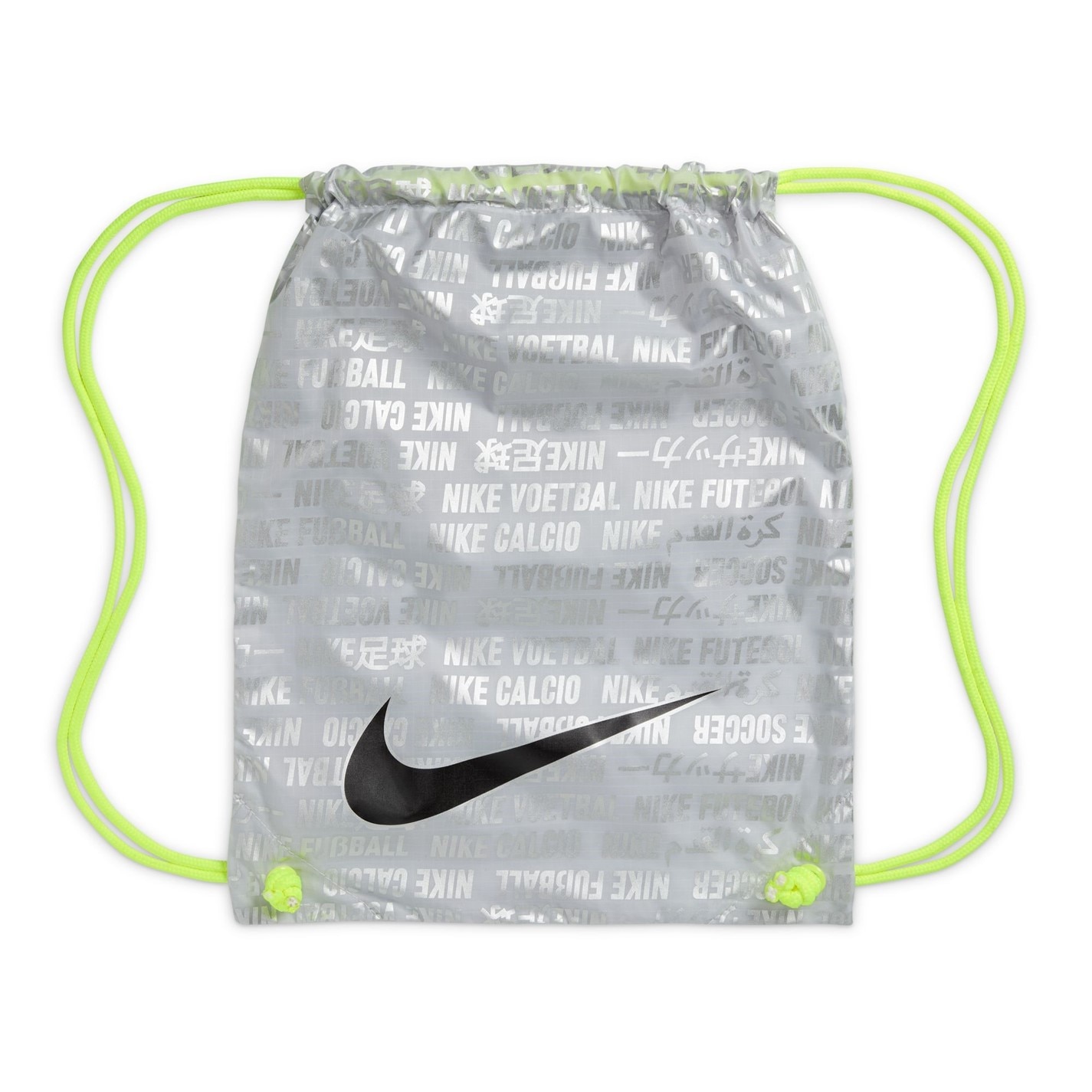 Nike Phantom GX 2 Elite Adults Soft Ground Football Boots