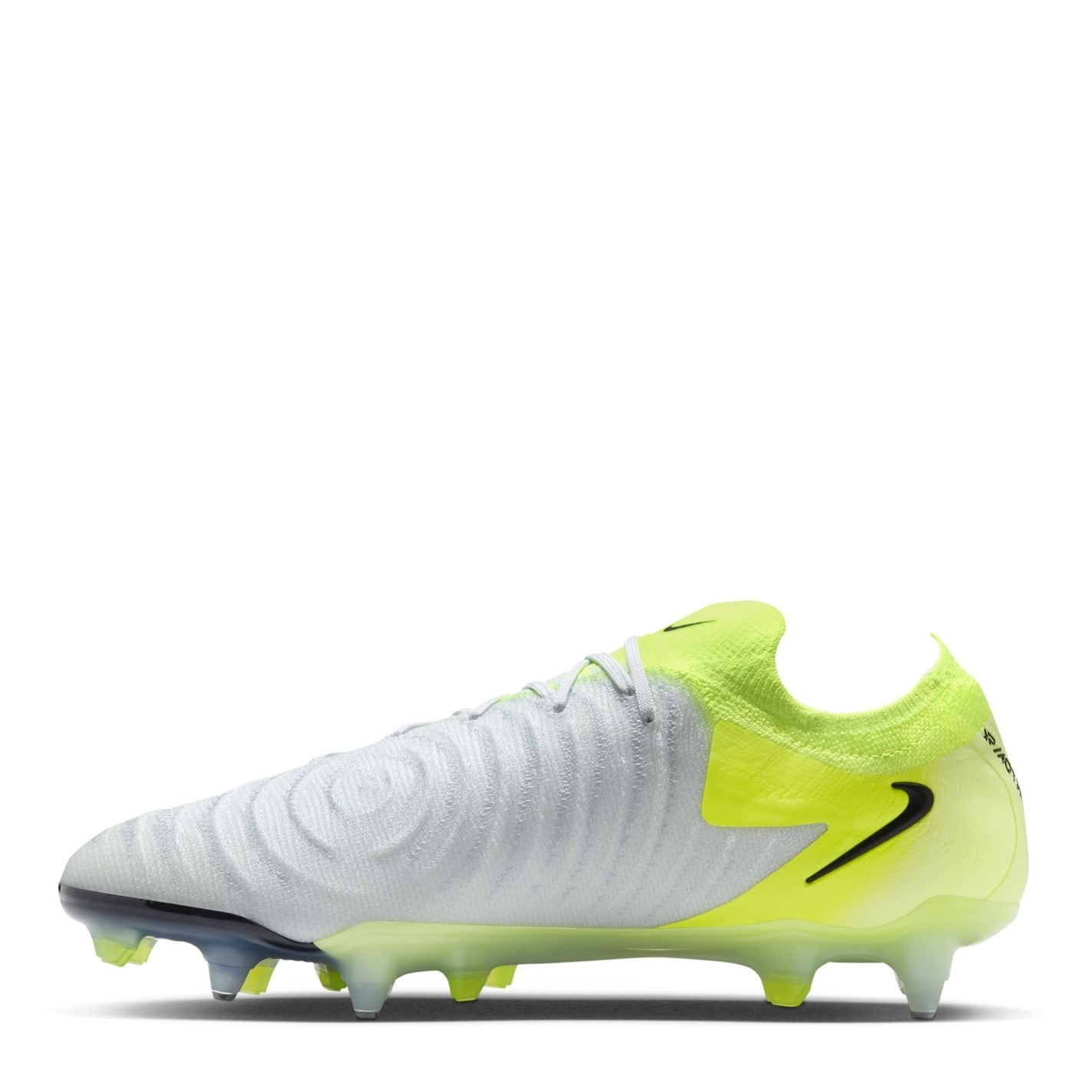 Nike Phantom GX 2 Elite Adults Soft Ground Football Boots