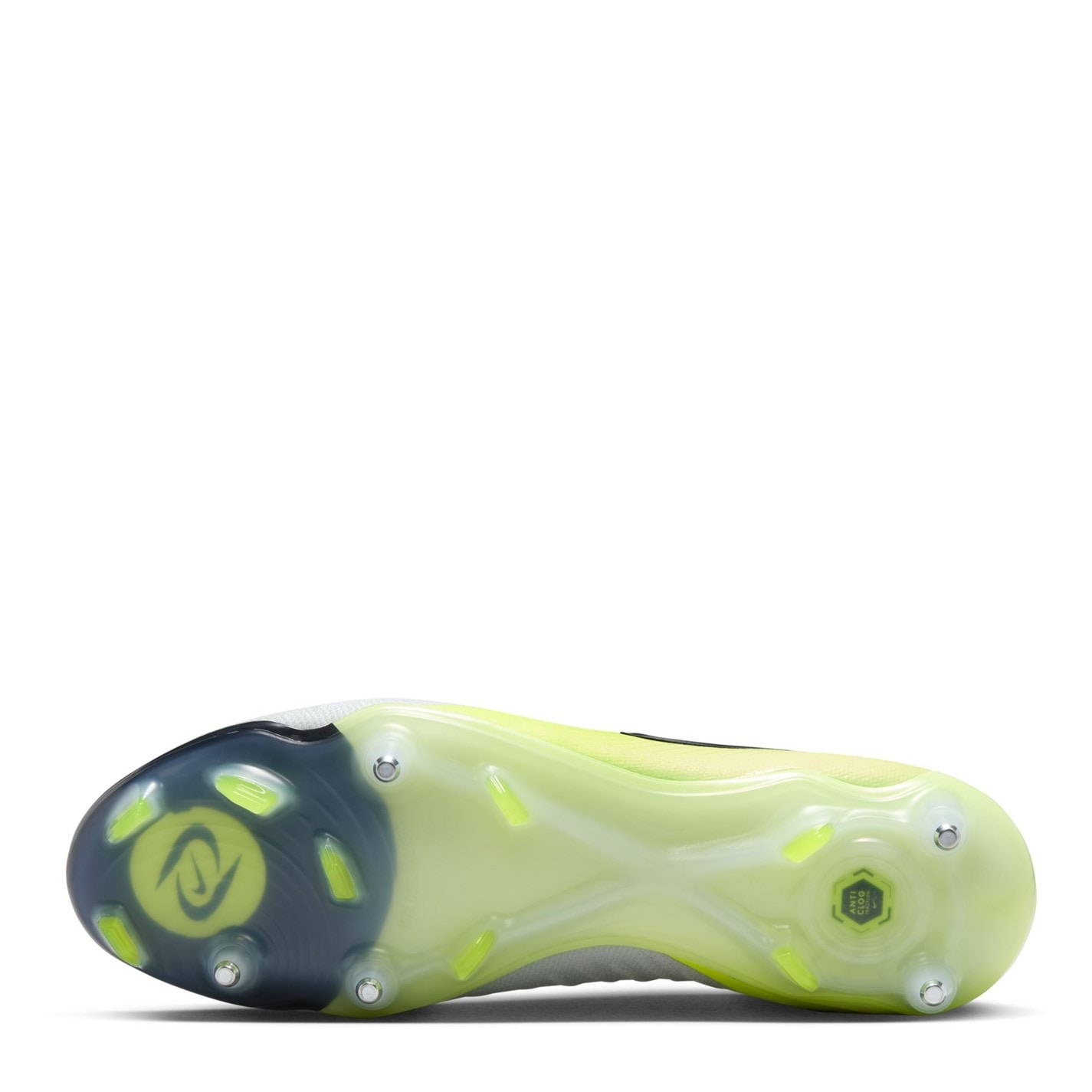 Nike Phantom GX 2 Elite Adults Soft Ground Football Boots