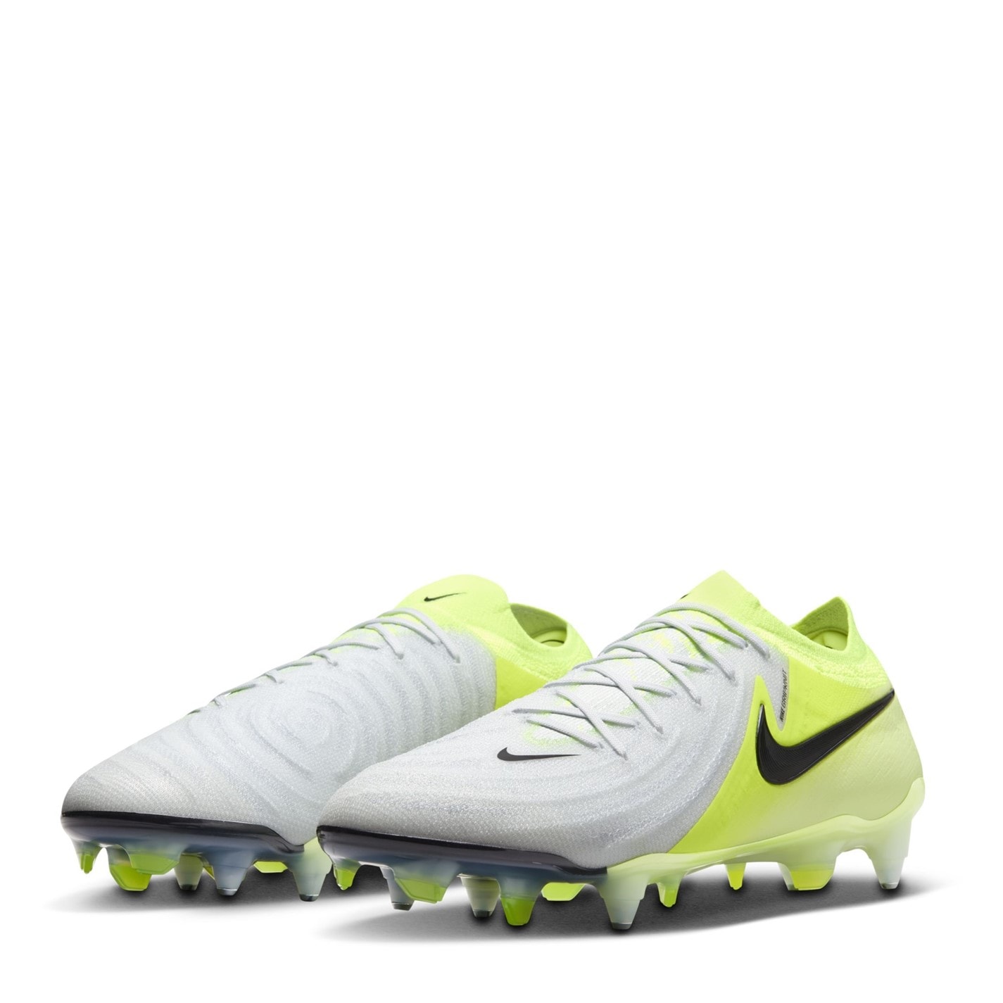 Nike Phantom GX 2 Elite Adults Soft Ground Football Boots