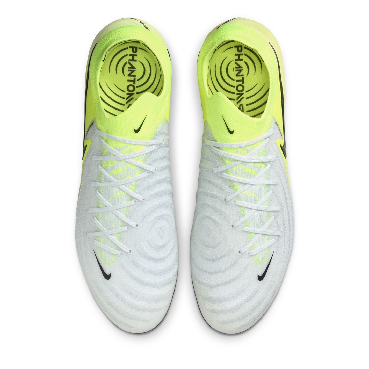 Nike Phantom GX 2 Elite Adults Soft Ground Football Boots