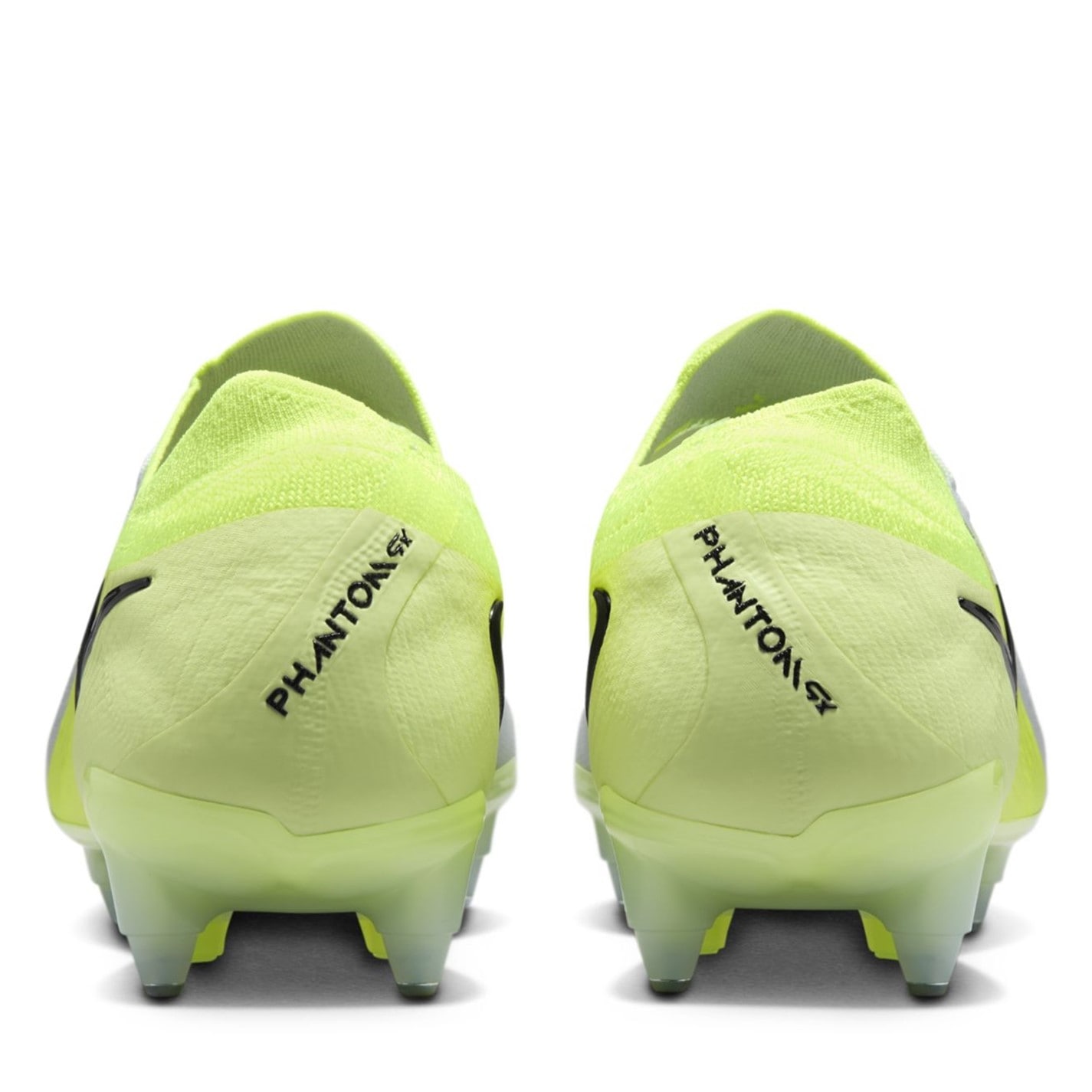 Nike Phantom GX 2 Elite Adults Soft Ground Football Boots