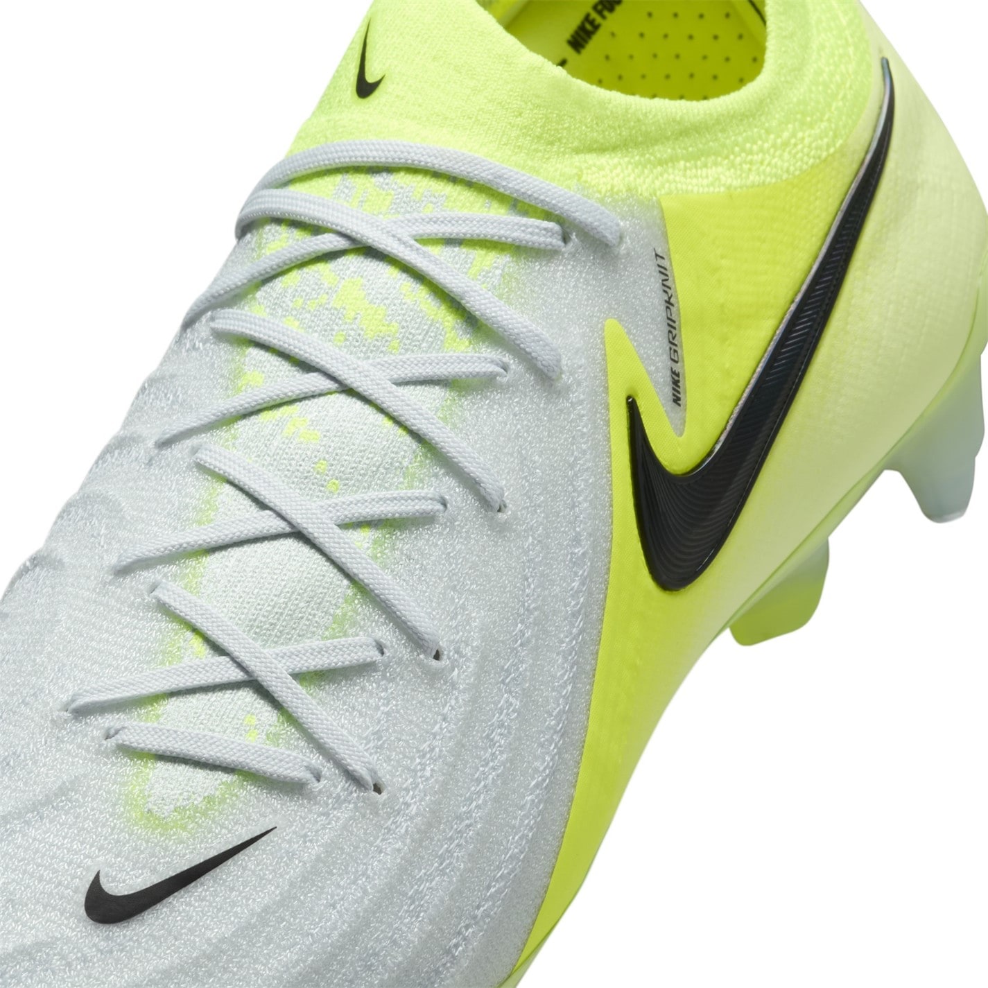 Nike Phantom GX 2 Elite Adults Soft Ground Football Boots