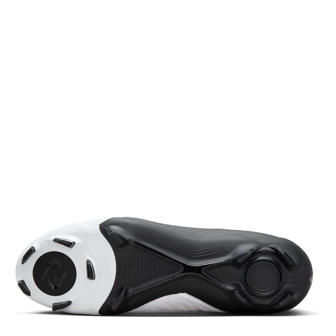 Nike Phantom GX II Academy Firm Ground Football Boots