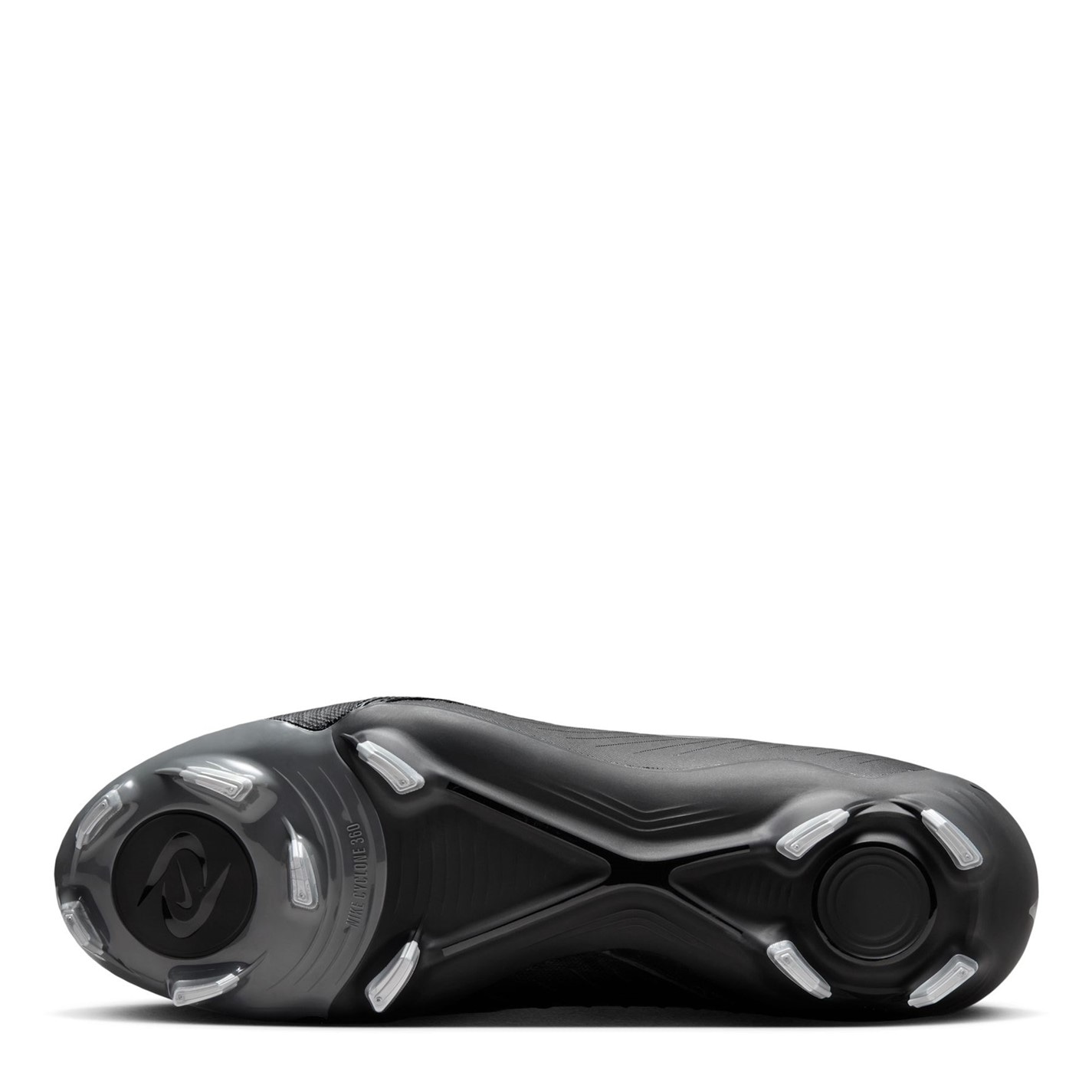 Nike Phantom GX II Academy Firm Ground Football Boots