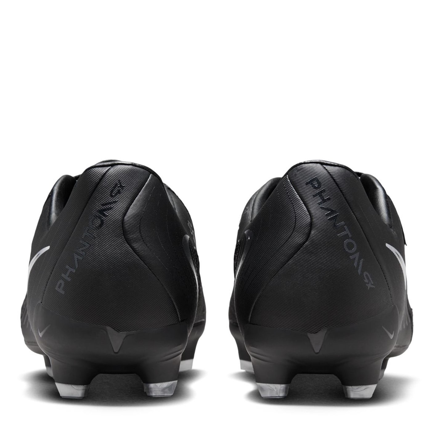 Nike Phantom GX II Academy Firm Ground Football Boots