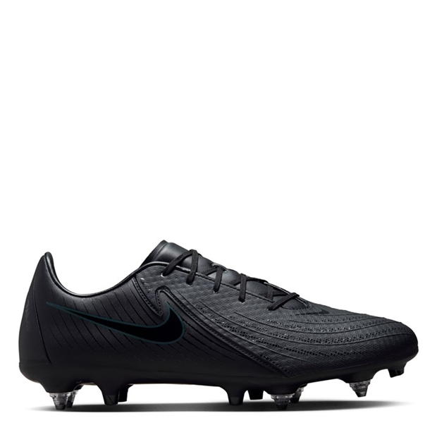 Nike Phantom GX II Academy Adults Soft Ground Football Boots