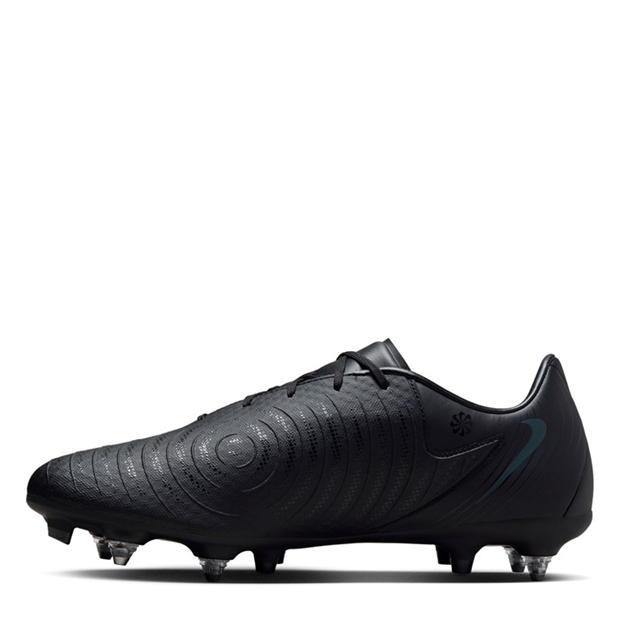 Nike Phantom GX II Academy Adults Soft Ground Football Boots