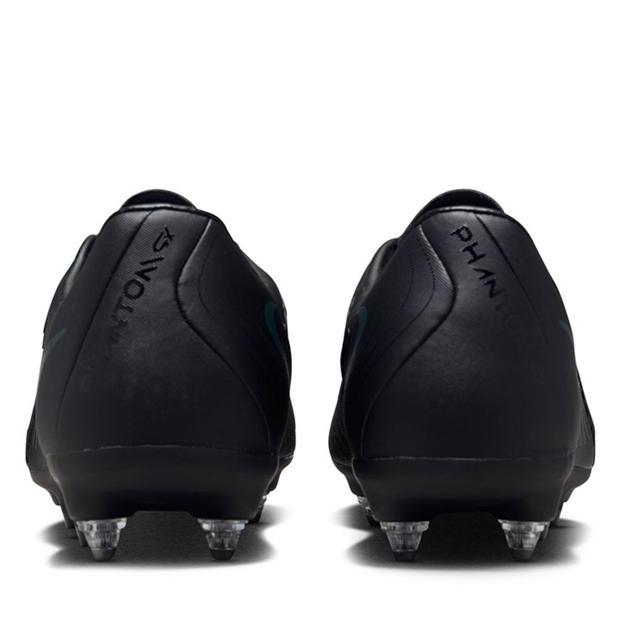 Nike Phantom GX II Academy Adults Soft Ground Football Boots