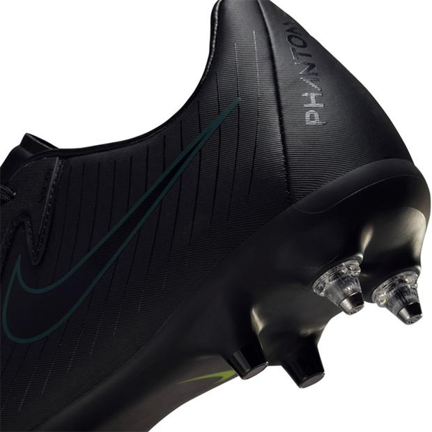 Nike Phantom GX II Academy Adults Soft Ground Football Boots