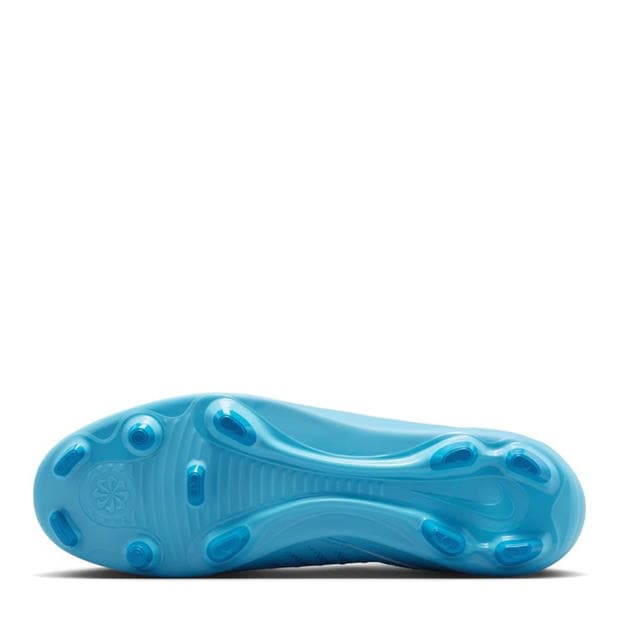 Nike Phantom GX 2 Club Adults Firm Ground Football Boots