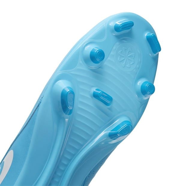 Nike Phantom GX 2 Club Adults Firm Ground Football Boots