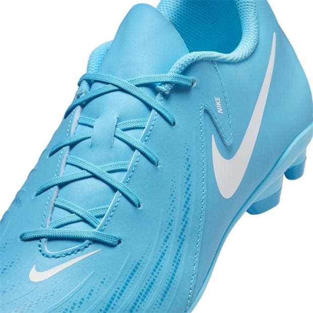 Nike Phantom GX 2 Club Adults Firm Ground Football Boots