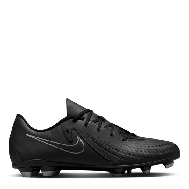Nike Phantom GX 2 Club Adults Firm Ground Football Boots