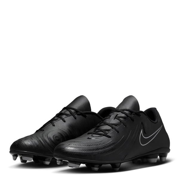 Nike Phantom GX 2 Club Adults Firm Ground Football Boots