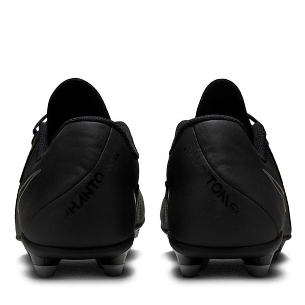Nike Phantom GX 2 Club Adults Firm Ground Football Boots