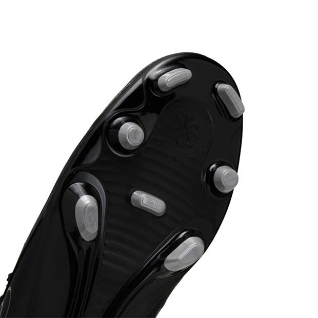 Nike Phantom GX 2 Club Adults Firm Ground Football Boots