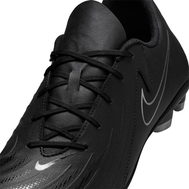 Nike Phantom GX 2 Club Adults Firm Ground Football Boots