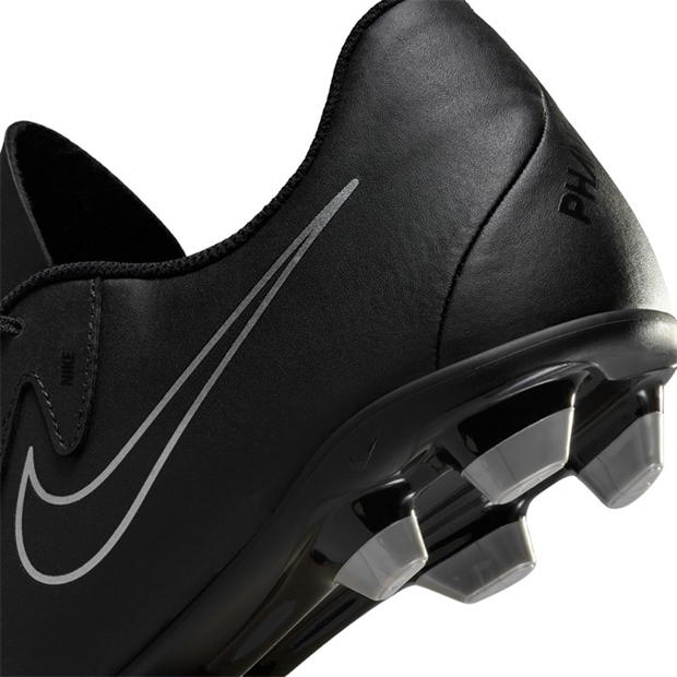 Nike Phantom GX 2 Club Adults Firm Ground Football Boots