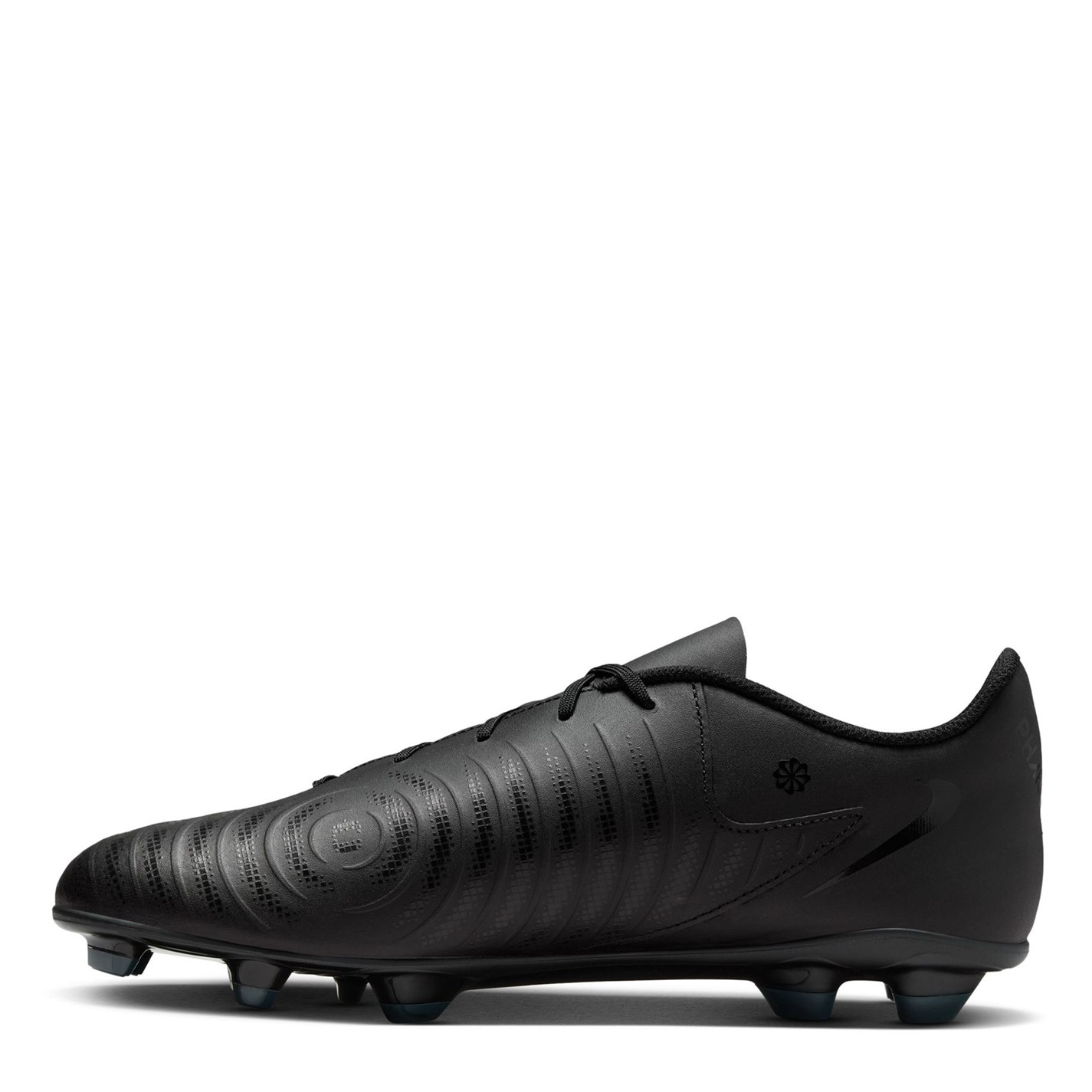 Nike Phantom GX 2 Club Adults Firm Ground Football Boots